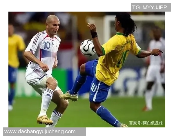 小罗传奇足球生涯回顾:技术与创意的完美结合 小罗传奇足球生涯回顾:技术与创意的完美结合