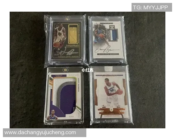 巴恩斯足球球星卡收藏价值与市场发展前景深度解析 巴恩斯足球球星卡收藏价值与市场发展前景深度解析