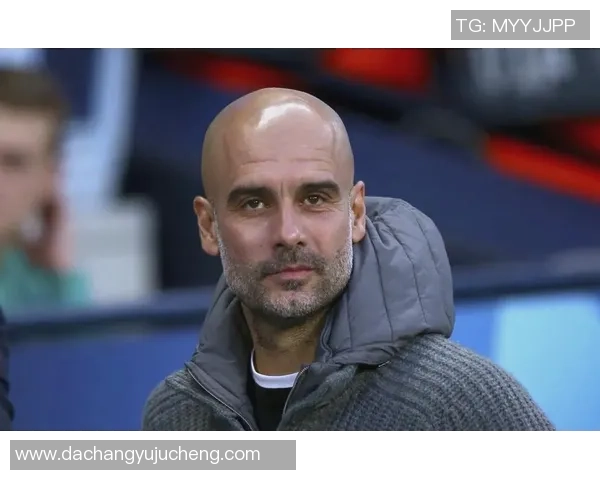 巴西足球新星崛起 传奇传承与未来希望交织 巴西足球新星崛起 传奇传承与未来希望交织