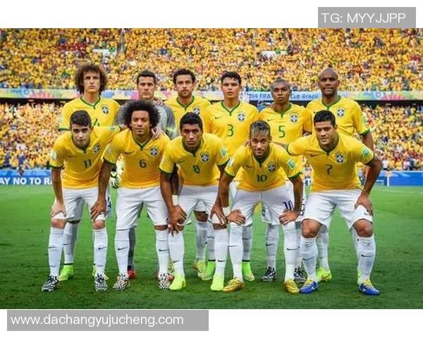 带卡子足球球星大盘点 揭秘那些在场上与卡子共同征战的传奇球员 带卡子足球球星大盘点 揭秘那些在场上与卡子共同征战的传奇球员