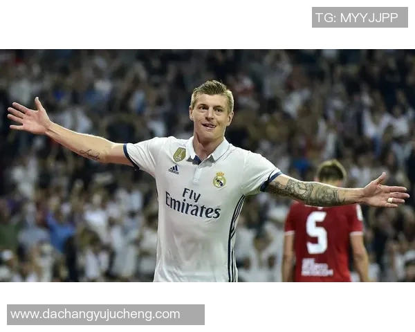 德国足球最帅球星大揭秘,你认为谁最帅? 德国足球最帅球星大揭秘,你认为谁最帅?