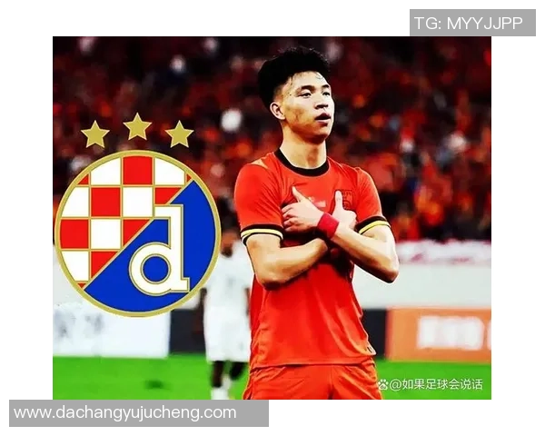 新浪足球球星聚焦：探索中国足坛新星崛起与传奇球员的辉煌历程