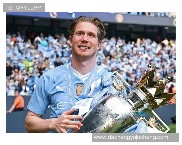 曼切斯特足球队球星：从传奇到未来的闪耀之星与不朽足迹