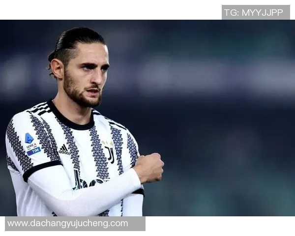 欧洲足球最大球星的荣耀与挑战全面剖析未来发展趋势