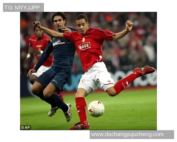 比利时国内足球球星崭露头角推动国家队实力提升