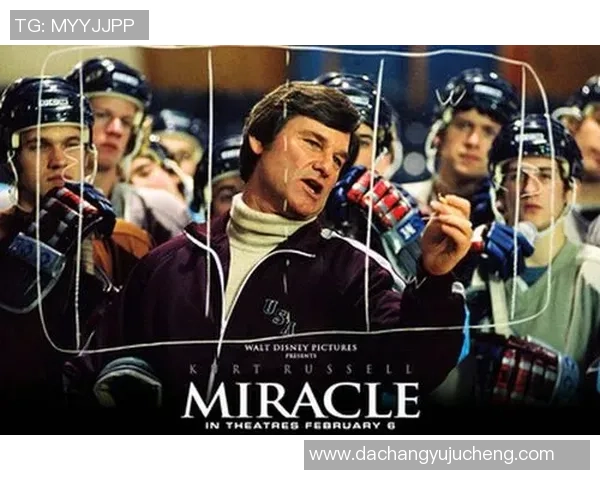 水上足球场上的梦想与挑战：球星们如何在水面上书写传奇