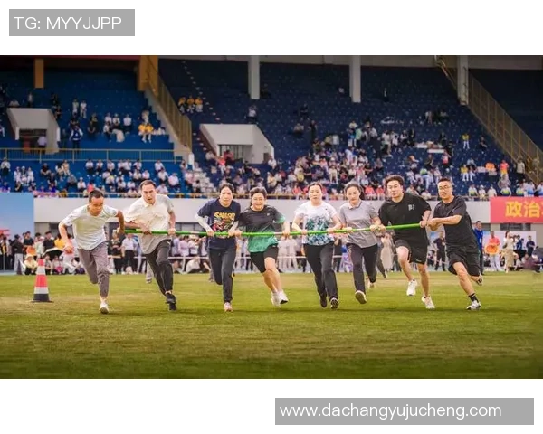 热销足球套装球星款畅享运动激情打造属于你的专属绿茵风采