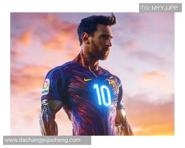 现役足球球星精彩瞬间合集百度云盘下载链接分享