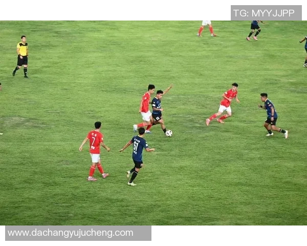 球星带走足球瞬间的精彩时刻引发全场震撼视频回顾