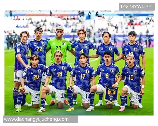 直接踢向日本足球的中国球星是谁他如何影响了两国足球关系