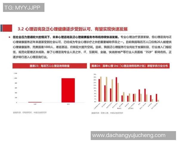 美国足球崛起之路：探索MLS联赛发展与未来潜力的全面分析