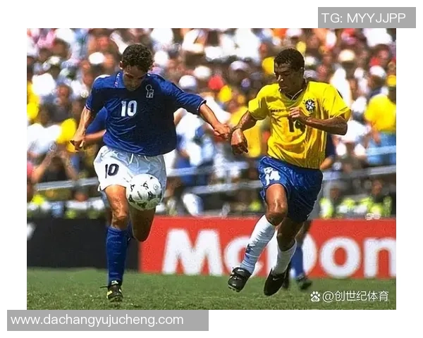 聚焦足球球星13号背后的传奇故事与赛场上的非凡表现