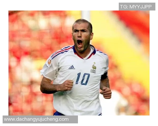 谁是名字最长的足球球星? 谁是名字最长的足球球星?