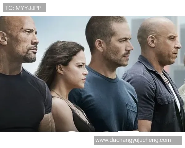 超燃足球球星壁纸男视觉盛宴尽显运动激情与阳光魅力