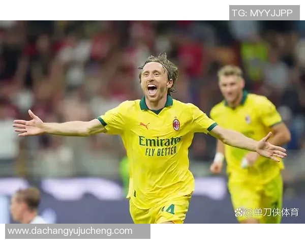 足球世界中的西字球星有哪些他们如何在绿茵场上书写传奇