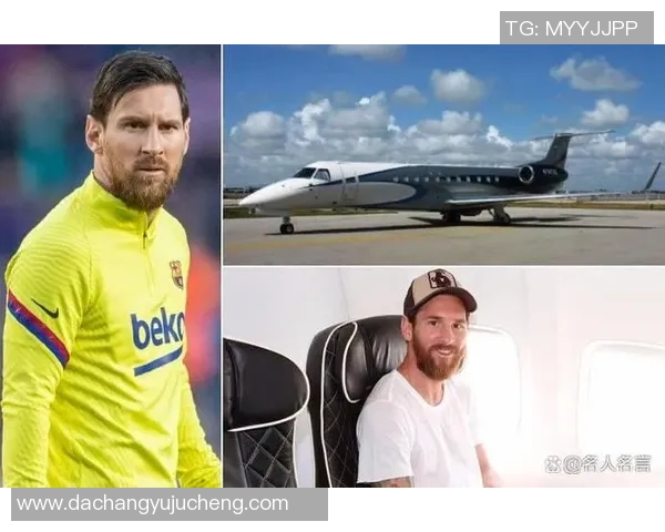 足球巨星的日常生活揭秘 从训练场到私人时光 了解他们的真实一面