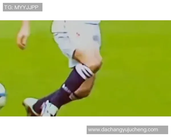 足球巨星魅力无限精彩集锦展现球场英姿与风采