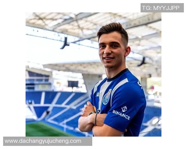 足球明星如何从战火中重生走向辉煌人生的背后故事