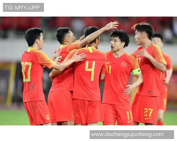 足球明星携手合作官方网站开启全球体育新纪元共同打造梦想平台