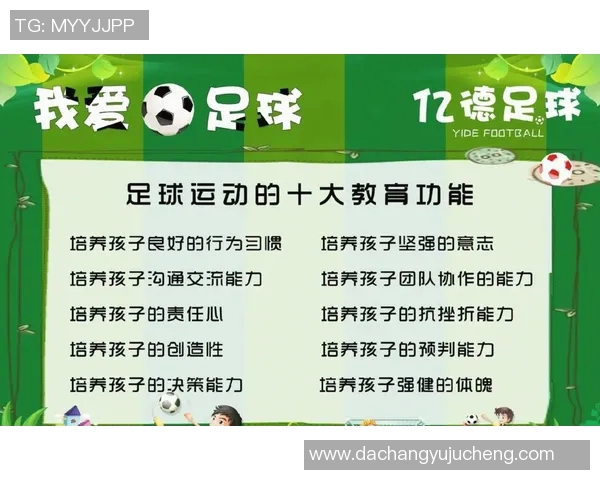 足球明星眼中的中国足球发展与未来潜力分析