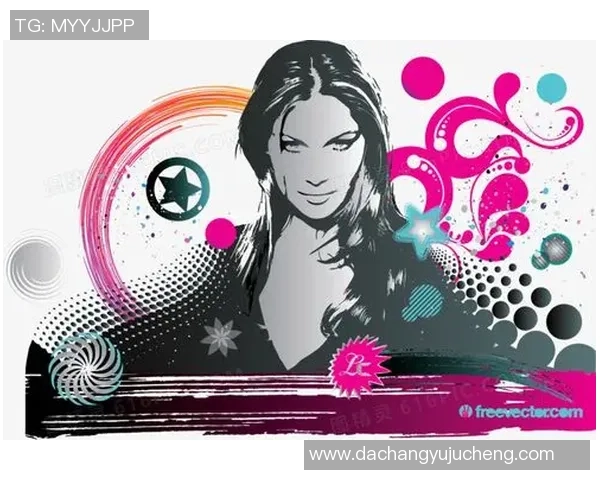 足球星AI头像革新展现数字世界与运动激情的完美融合