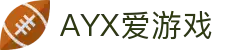ayx.爱游戏(集团)科技股份有限公司网站